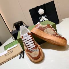 구찌스니커즈