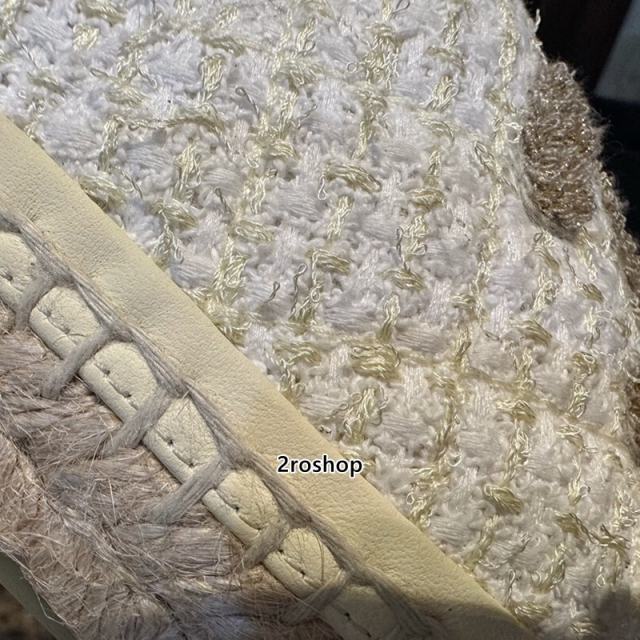 샤넬로퍼