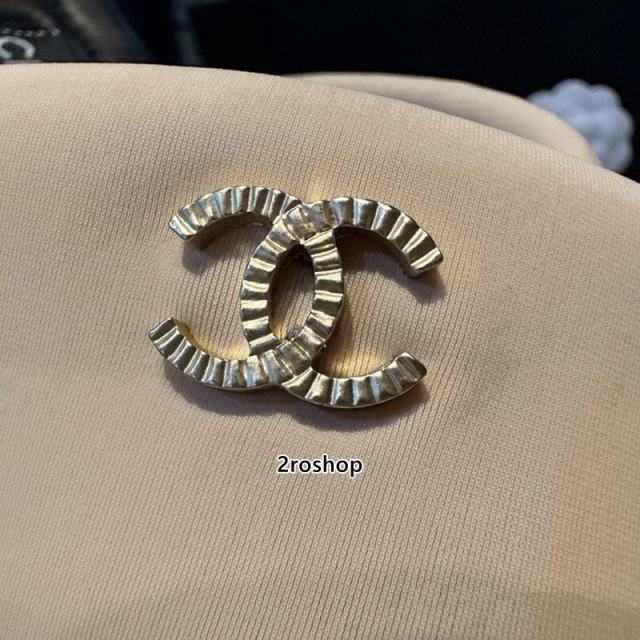 샤넬슬리퍼
