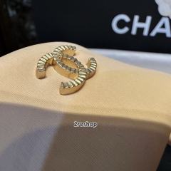 샤넬슬리퍼