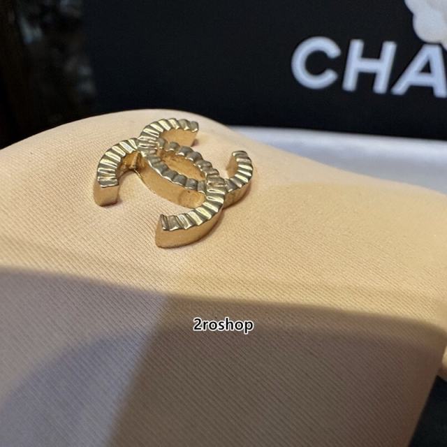 샤넬슬리퍼