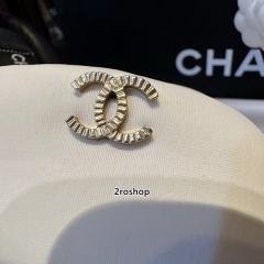 샤넬슬리퍼