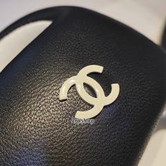 샤넬슬리퍼