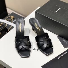 입생로랑슬리퍼