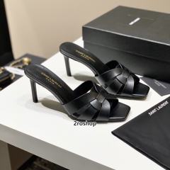 입생로랑슬리퍼