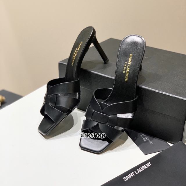 입생로랑슬리퍼