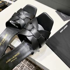 입생로랑슬리퍼