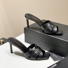 입생로랑슬리퍼