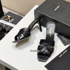 입생로랑슬리퍼