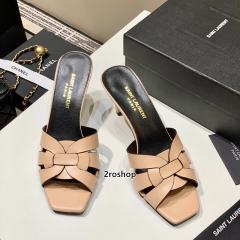 입생로랑슬리퍼