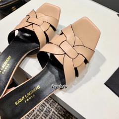 입생로랑슬리퍼