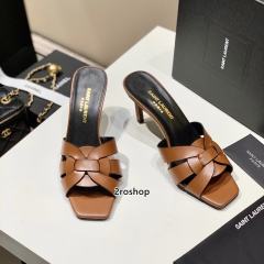 입생로랑슬리퍼