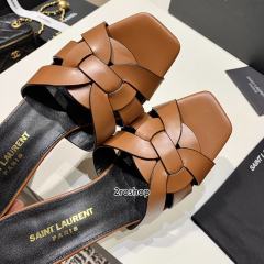 입생로랑슬리퍼