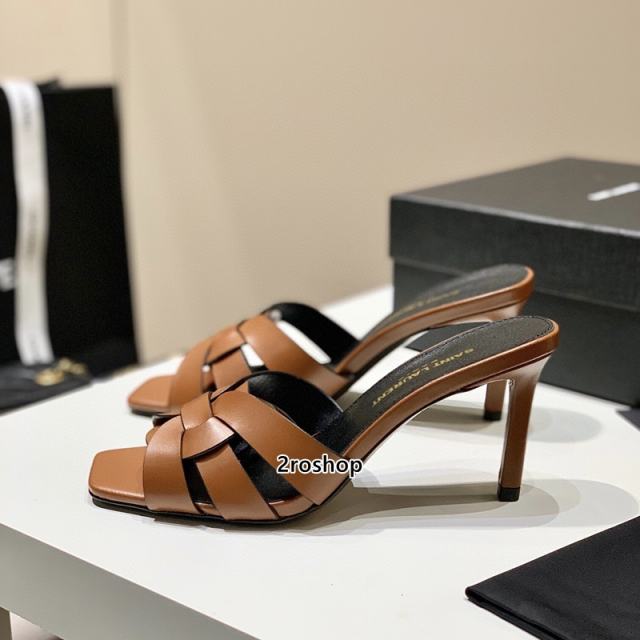 입생로랑슬리퍼