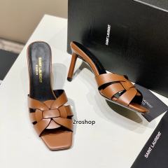 입생로랑슬리퍼