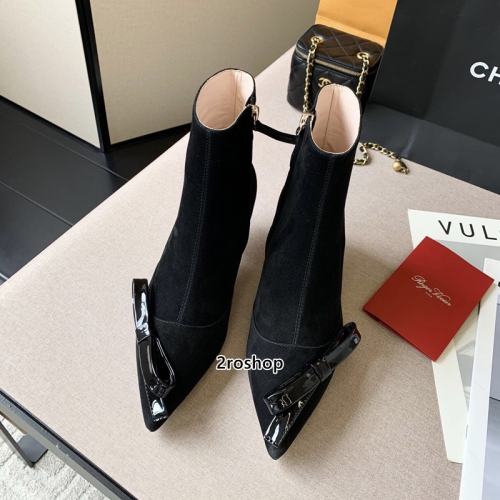 로저비비에부츠