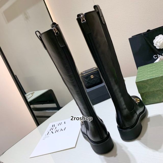 구찌부츠