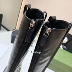 구찌부츠