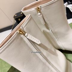 구찌부츠