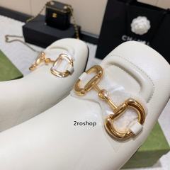 구찌부츠