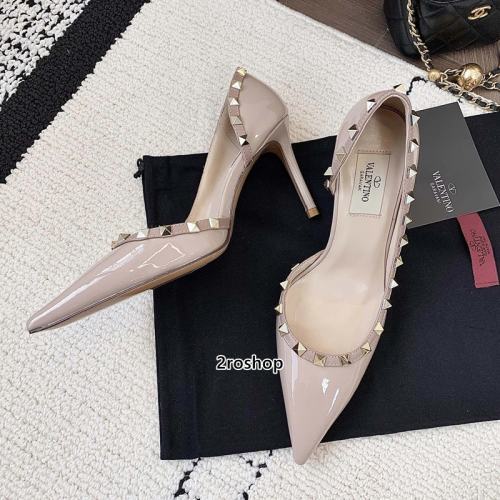 발렌티노하이힐