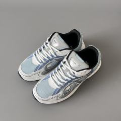 디올B30운동화 (남녀공용)