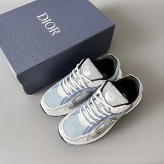 디올B30운동화 (남녀공용)