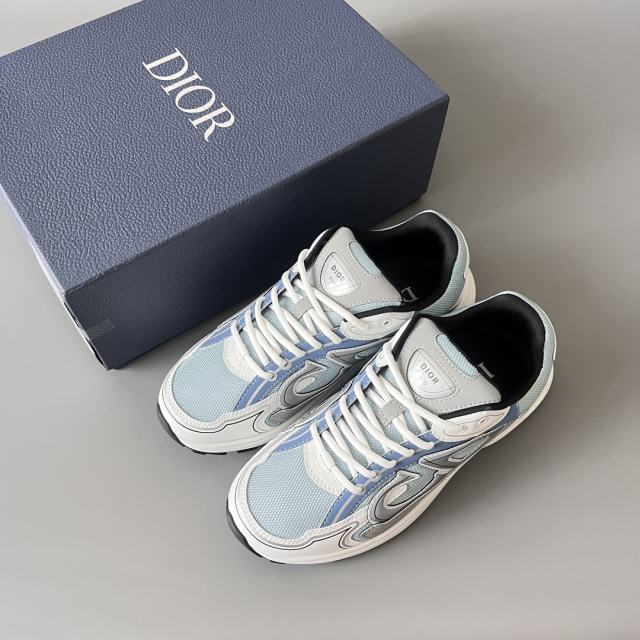 디올B30운동화 (남녀공용)