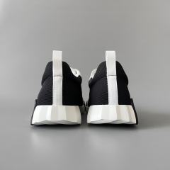 에르메스Bouncing스니커즈（남녀공용）