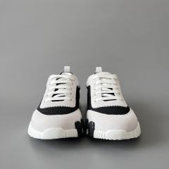 에르메스Bouncing스니커즈（남녀공용）