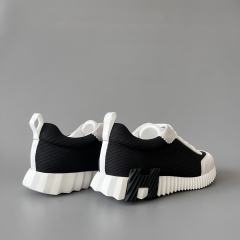 에르메스Bouncing스니커즈（남녀공용）