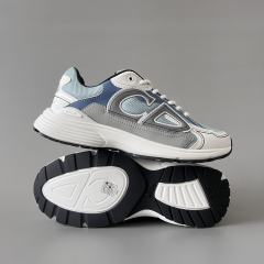 디올B30운동화 (남녀공용)