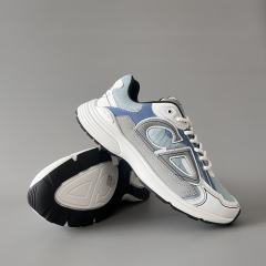 디올B30운동화 (남녀공용)