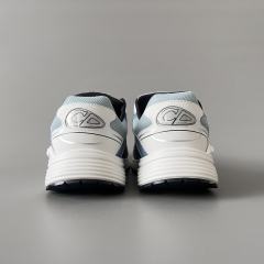 디올B30운동화 (남녀공용)