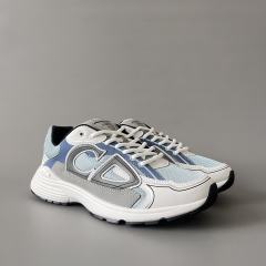 디올B30운동화 (남녀공용)