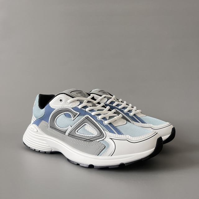 디올B30운동화 (남녀공용)