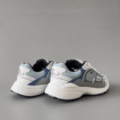 디올B30운동화 (남녀공용)