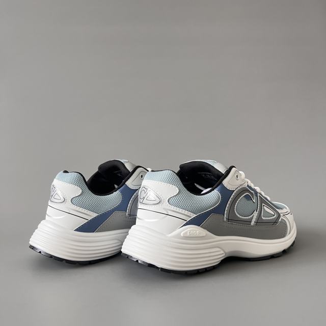 디올B30운동화 (남녀공용)