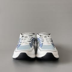 디올B30운동화 (남녀공용)