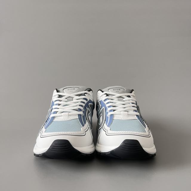 디올B30운동화 (남녀공용)