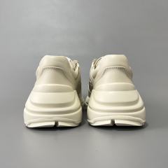 구찌롸이톤스니커즈(남녀공용)