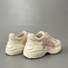 구찌롸이톤스니커즈(남녀공용)