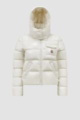 몽클Andro패딩 (4컬러- 블랙/화이트/스카이블루/연핑크)