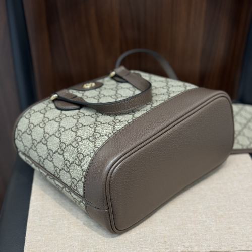 구찌오피디아토트백