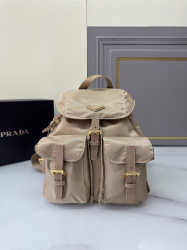 프라다백팩스몰