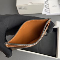 셀린느카드지갑