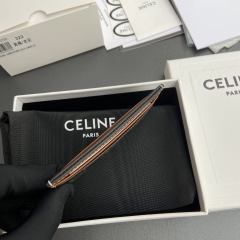 셀린느카드지갑