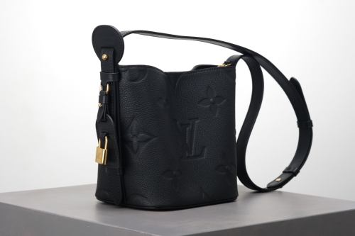 루이비통올인bb