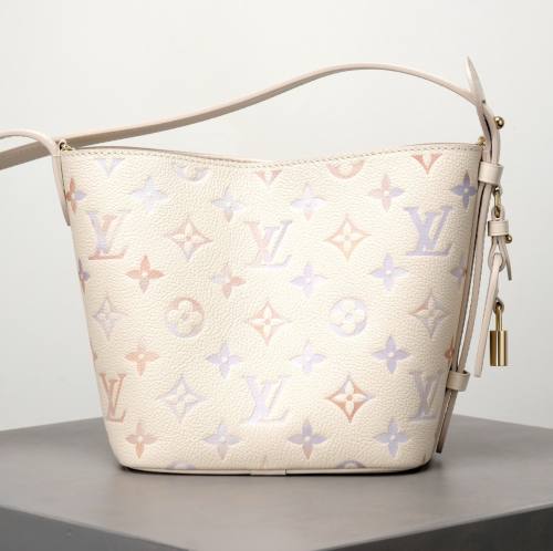 루이비통올인bb