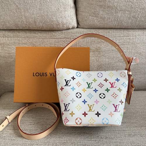 루이비통올인bb